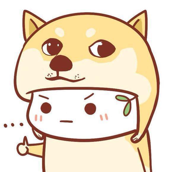 抖音粉丝网站 - 熊猫自助下单网站-快手点赞1米200赞